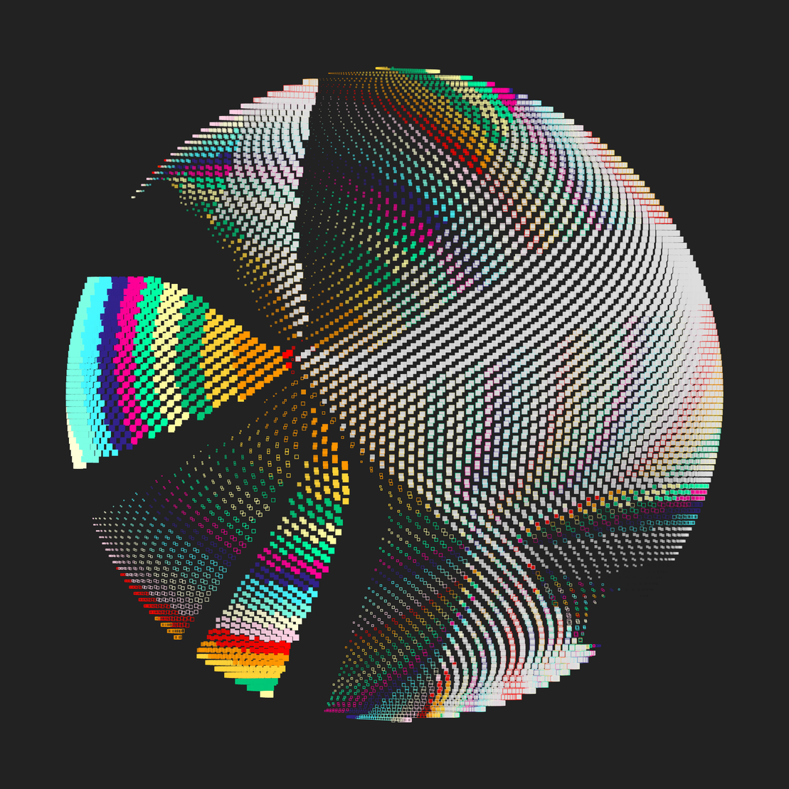Still C #29193