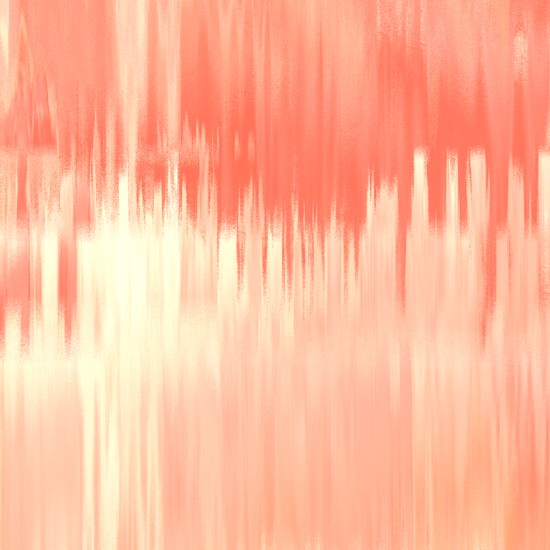 Richter #336