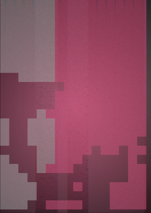 Convergence Remnants #13682