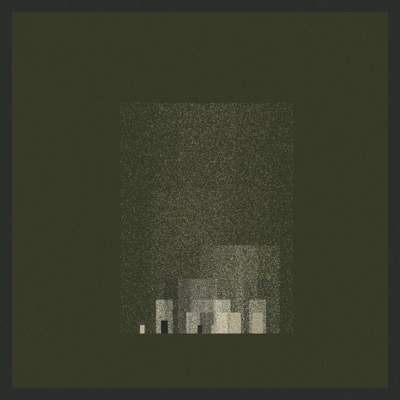 BlockonBlock #197
