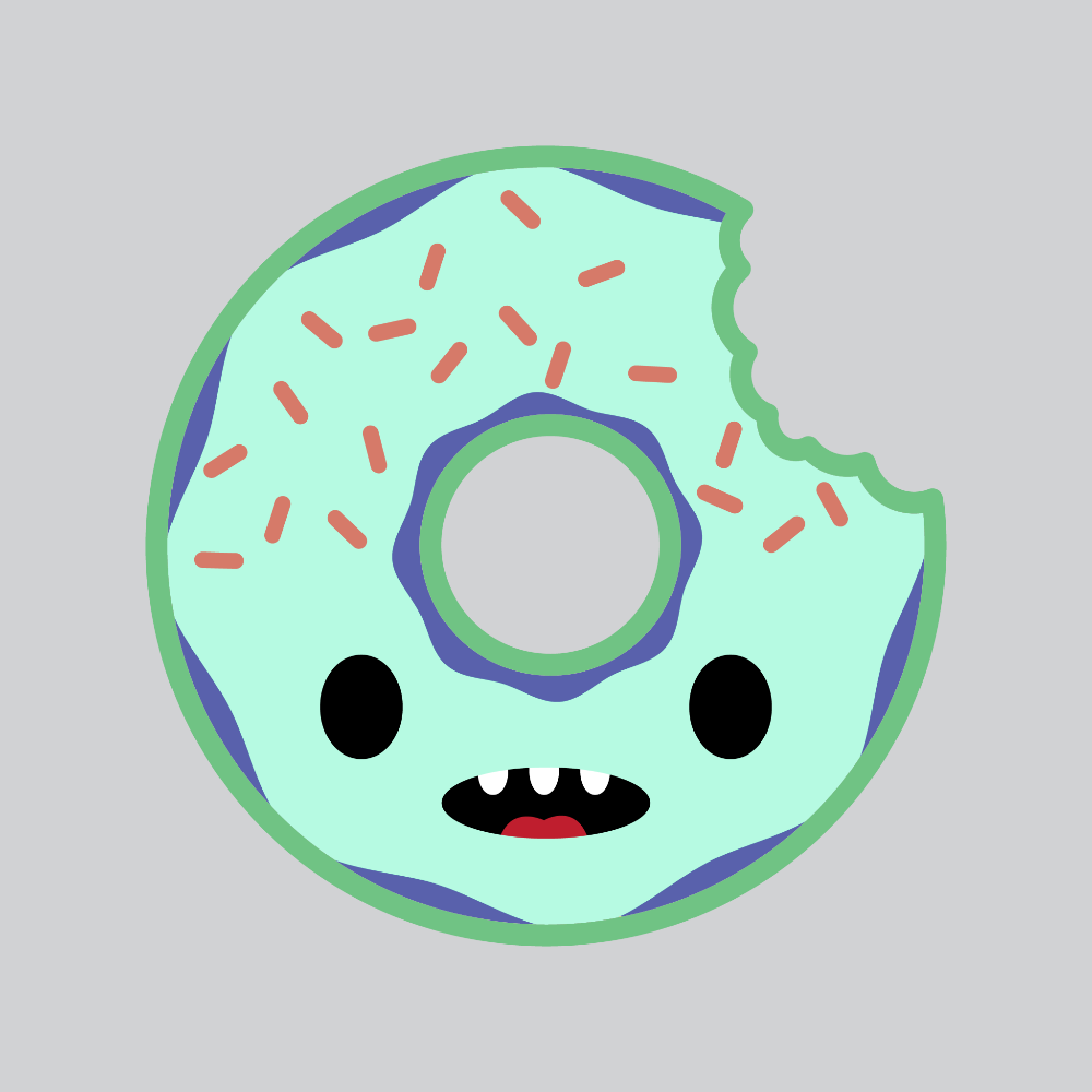 fx_doughminis #7