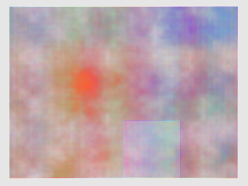 Color Function #9772