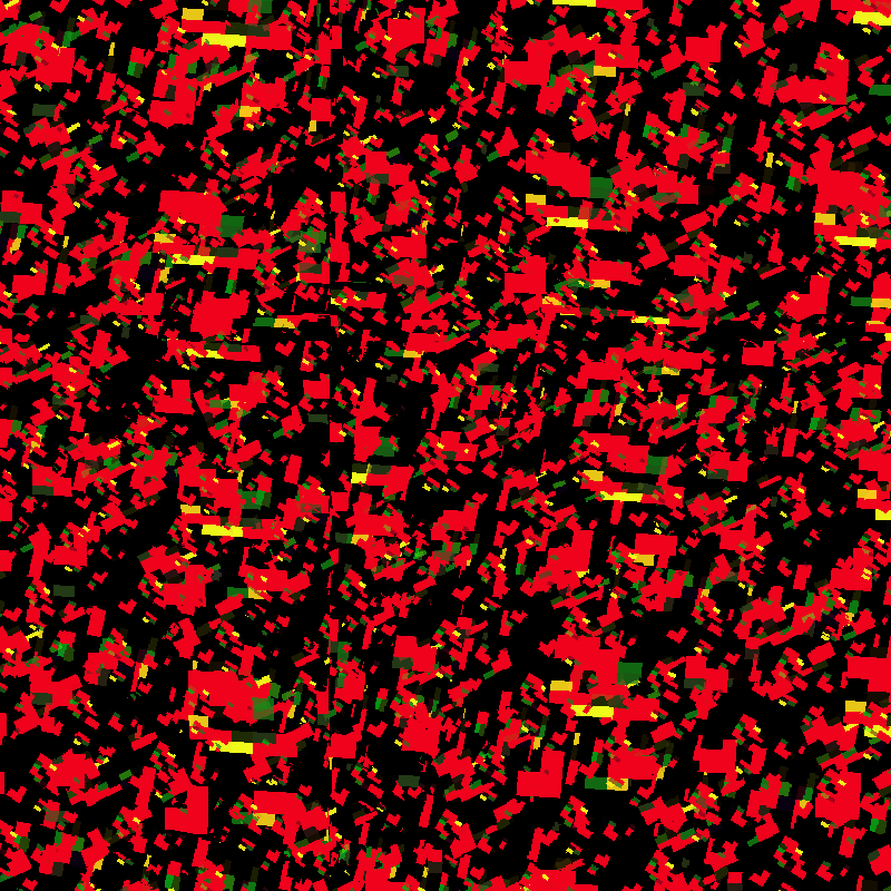 Dimentional Trip #14