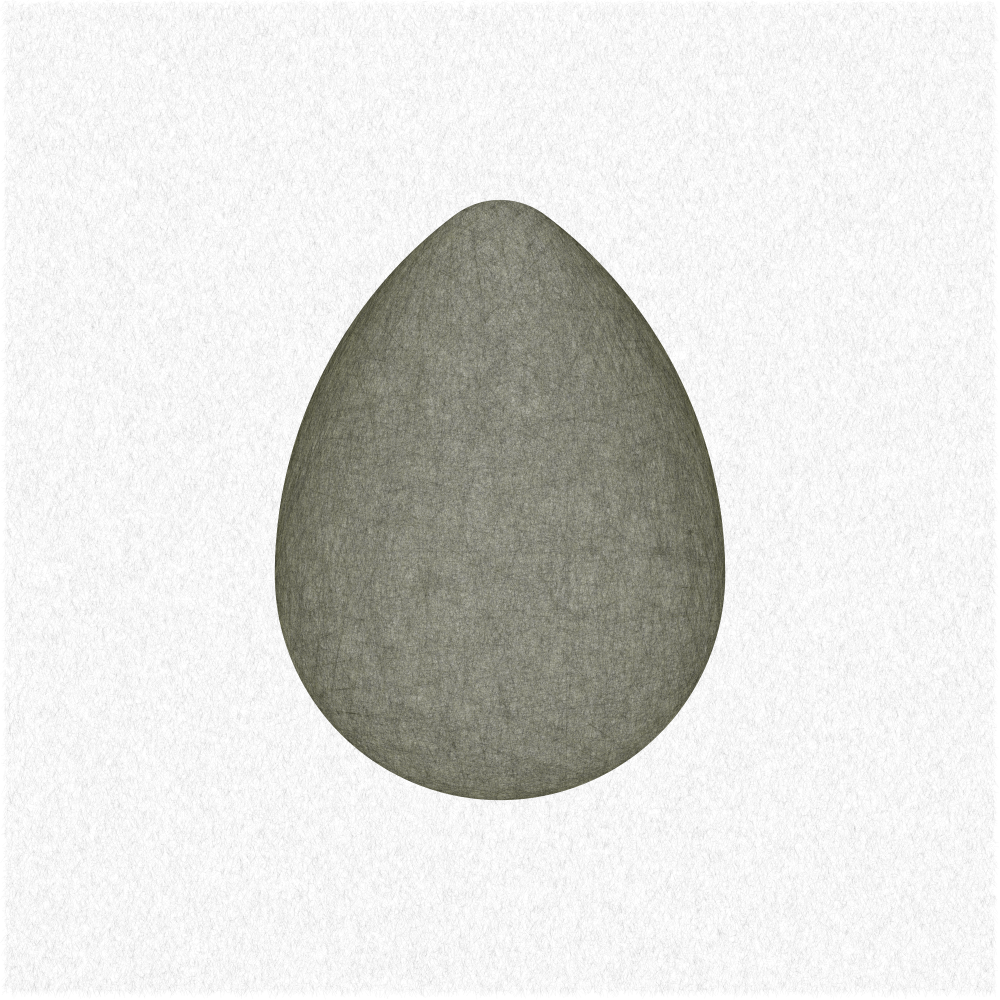 Easter Egg #582