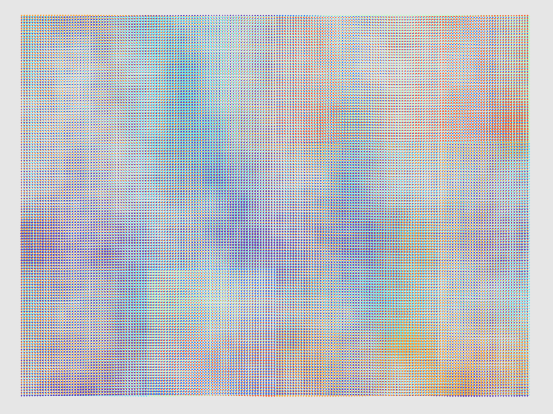 Color Function #538