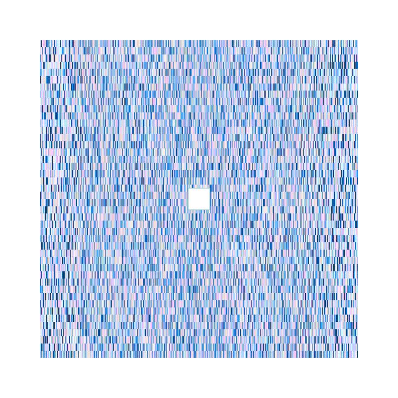 The Glitch #39