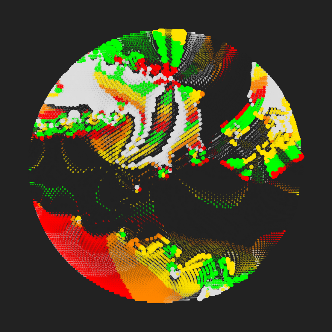 Still C #30856