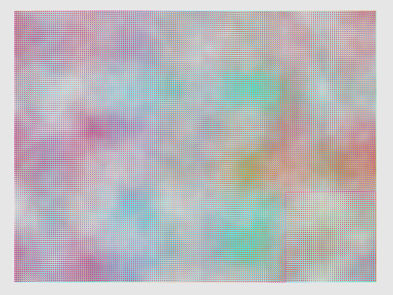 Color Function #159