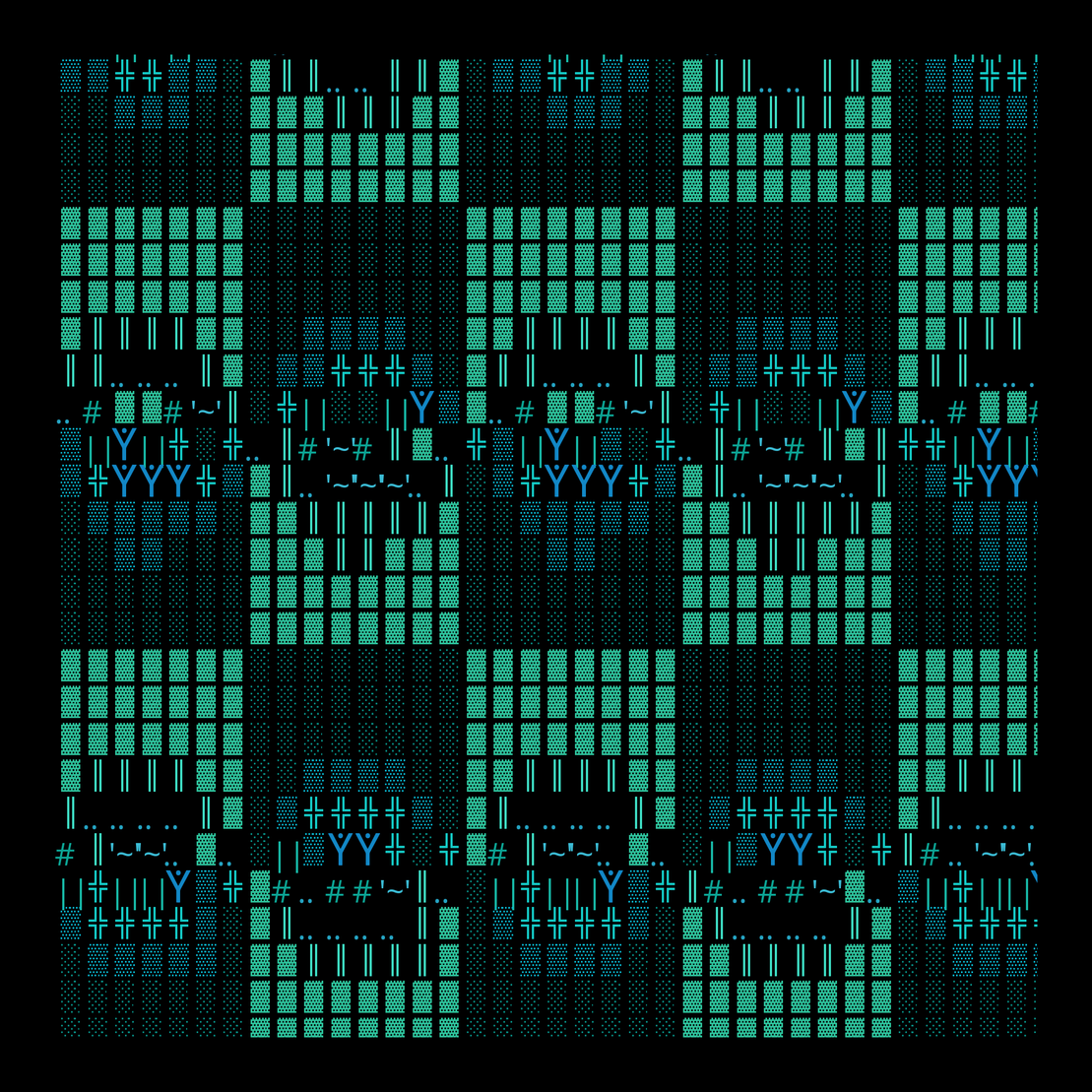 g l y p h #167156