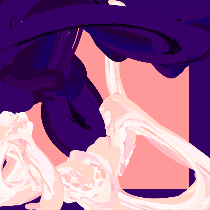 Le Duel #38