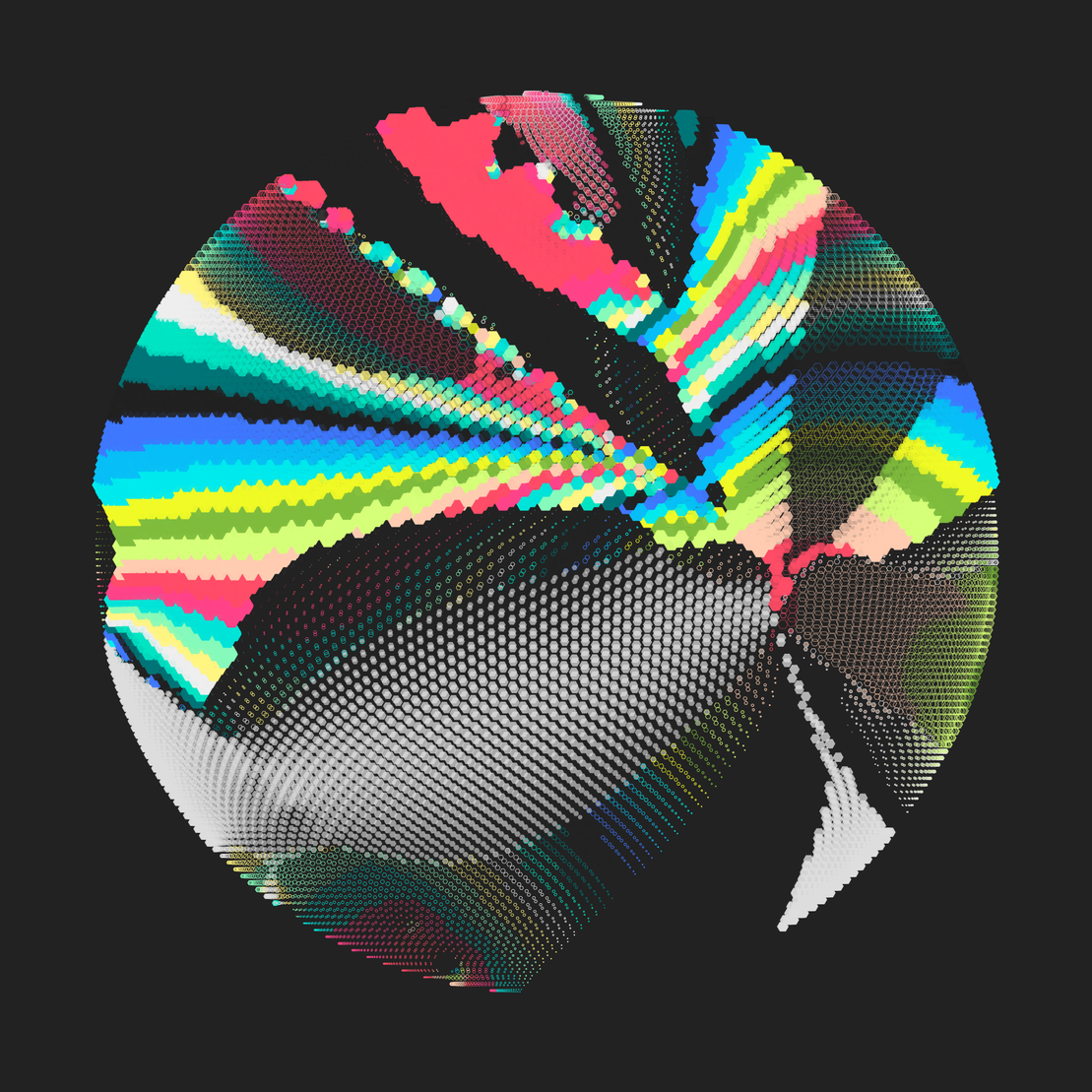 Still C #6766