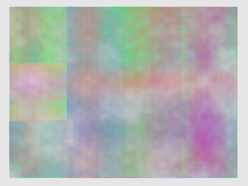 Color Function #11163