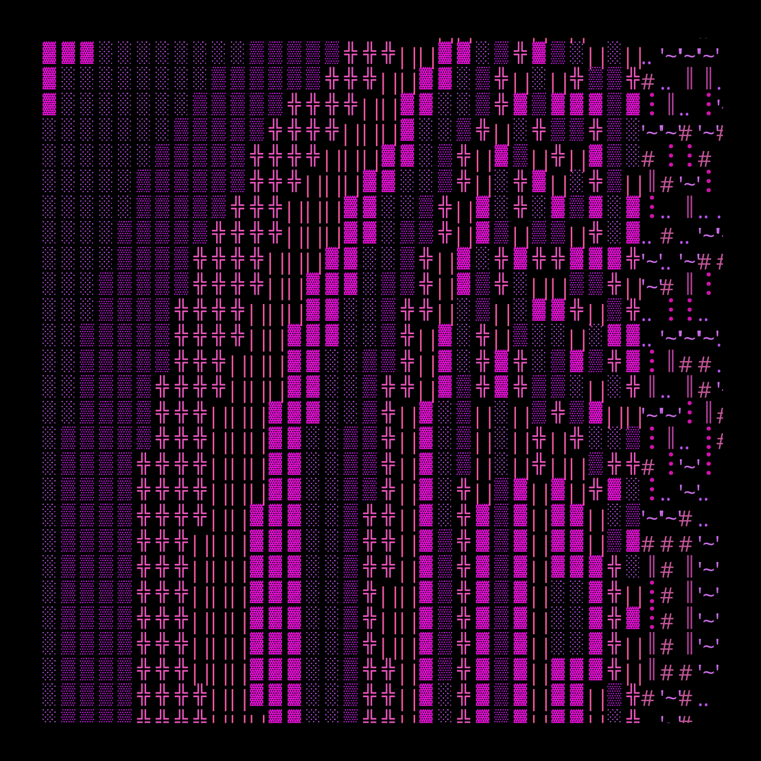 g l y p h #115132