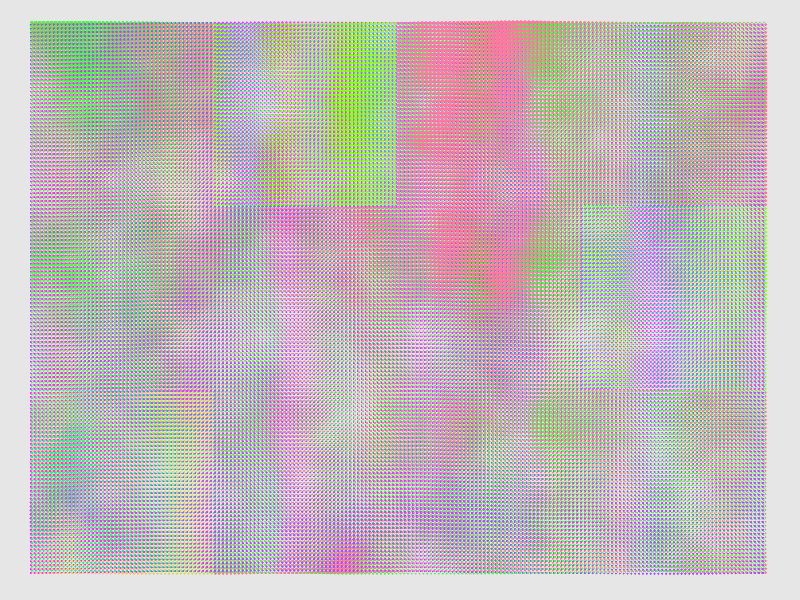 Color Function #22935
