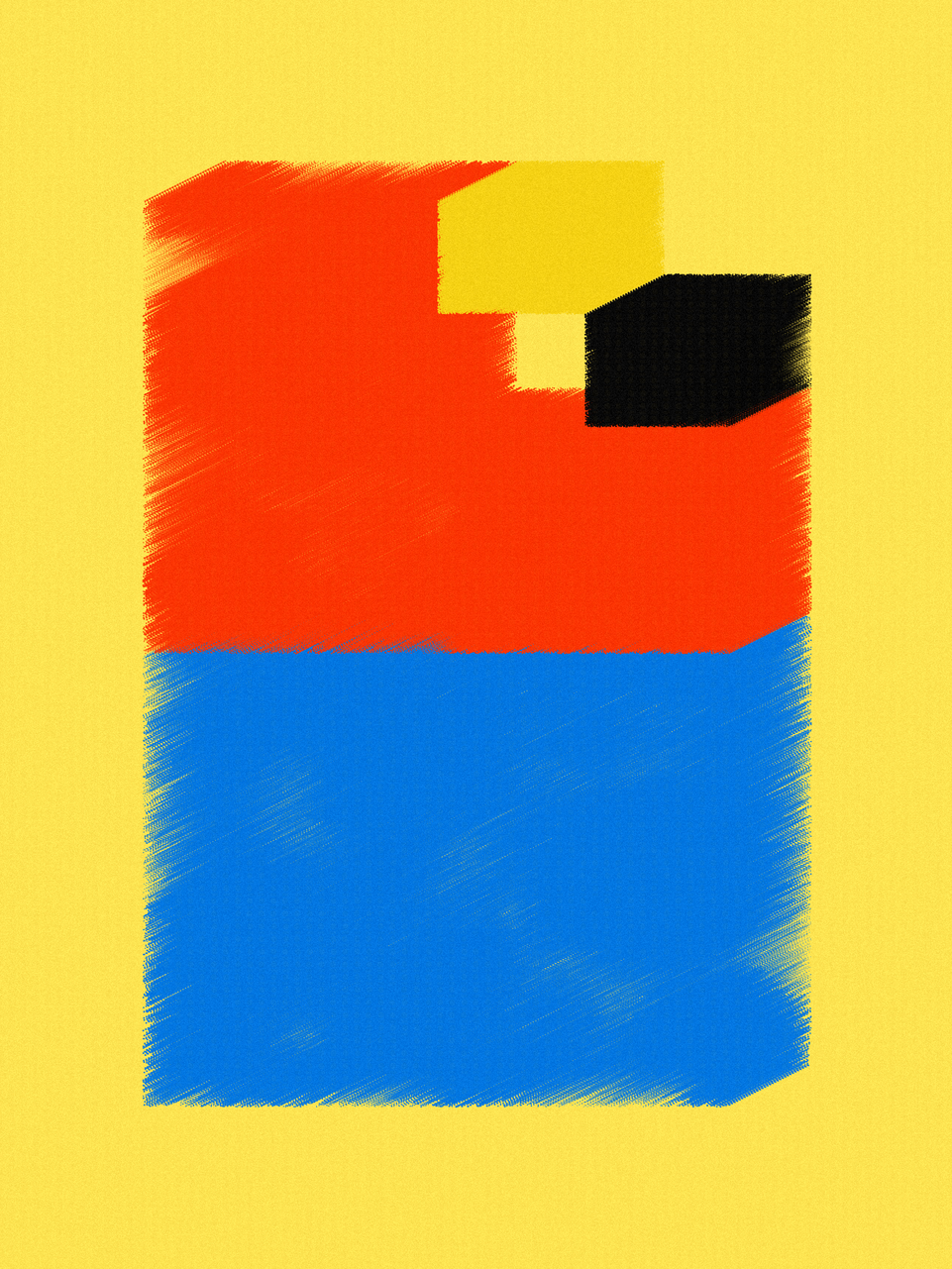 🄷🄰-6 #440