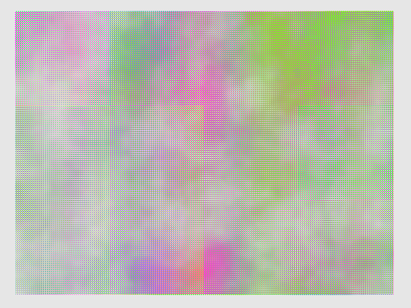 Color Function #8118