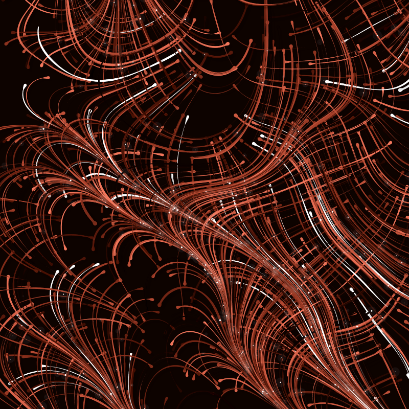 VINES #250