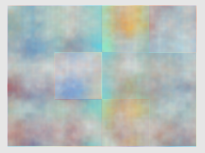 Color Function #12522