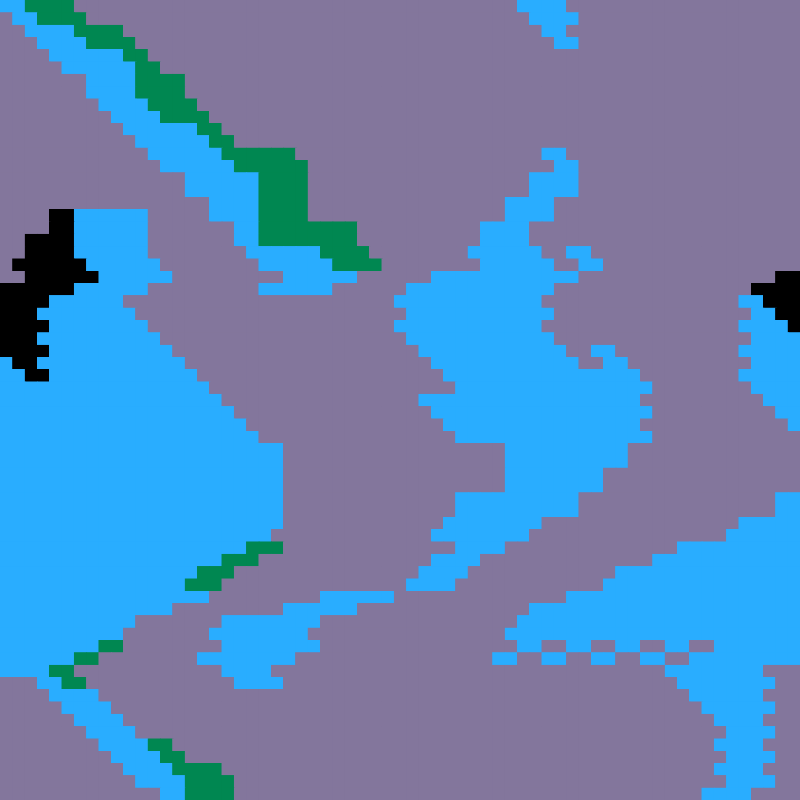 8bit #32