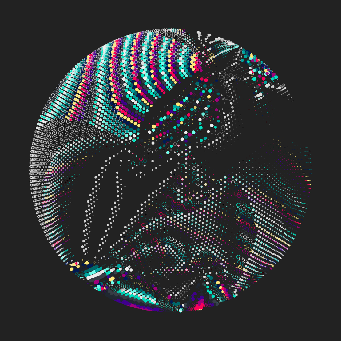Still C #28627