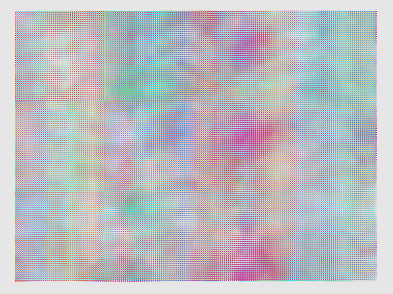 Color Function #7758