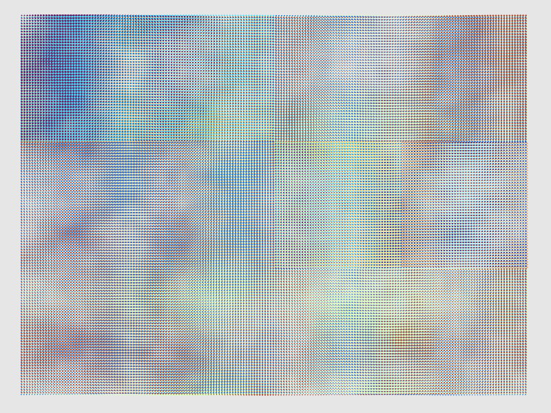 Color Function #16864