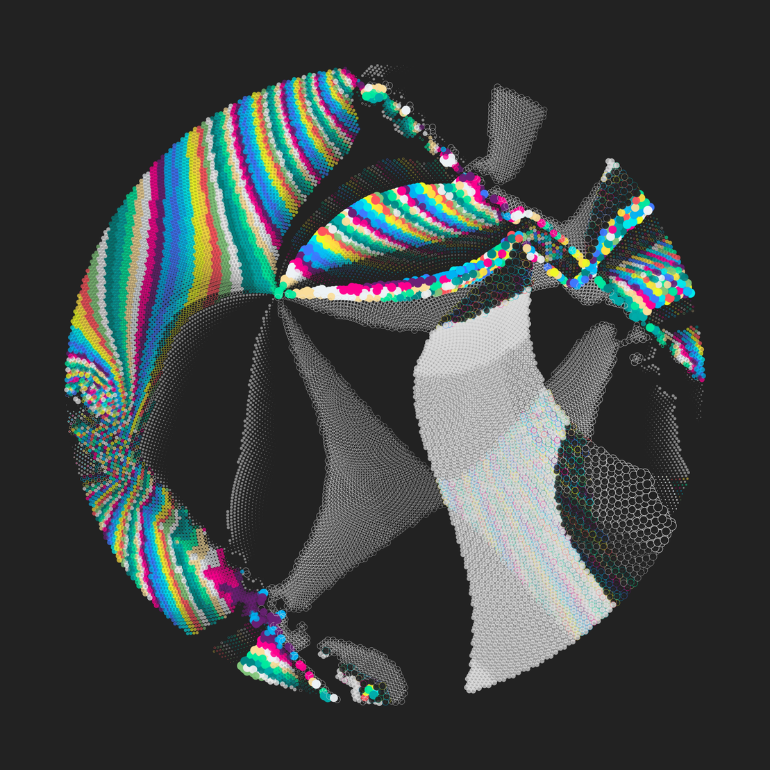 Still C #5149