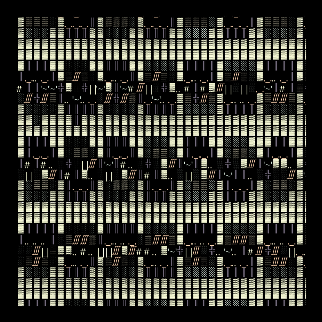 g l y p h #61482