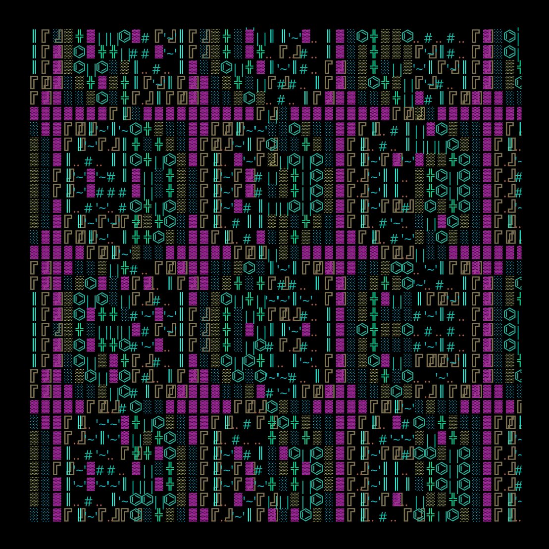 g l y p h #34408