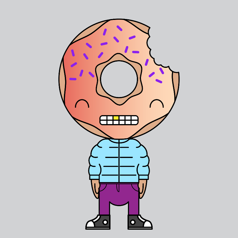 fx_doughs #1636