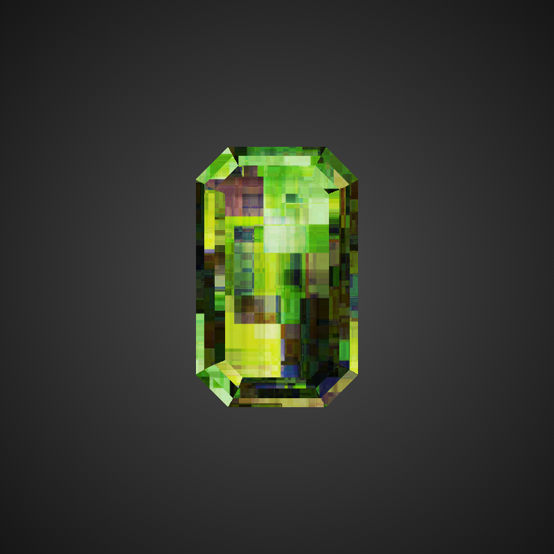 0.20 carat #178