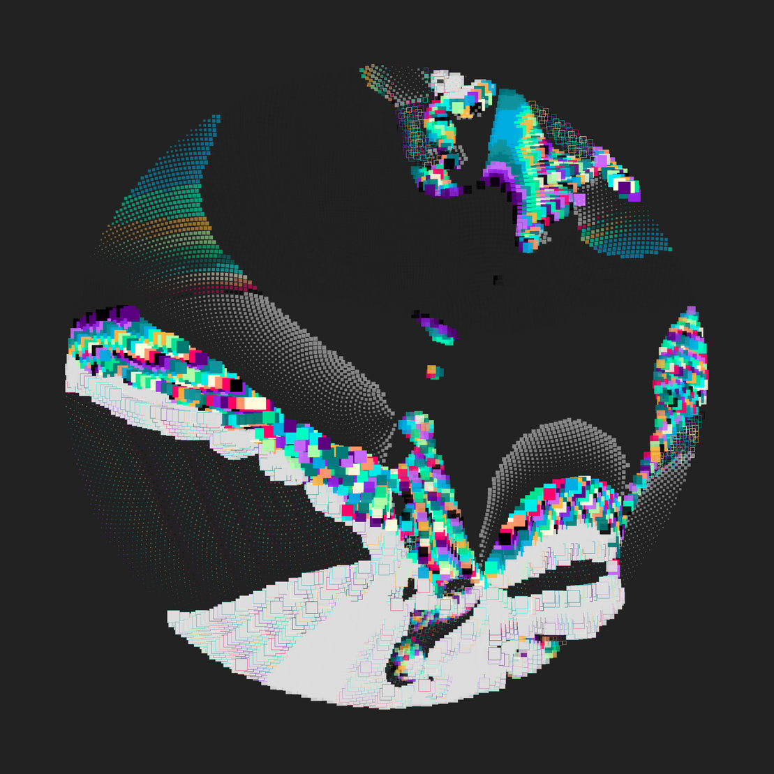 Still C #4344