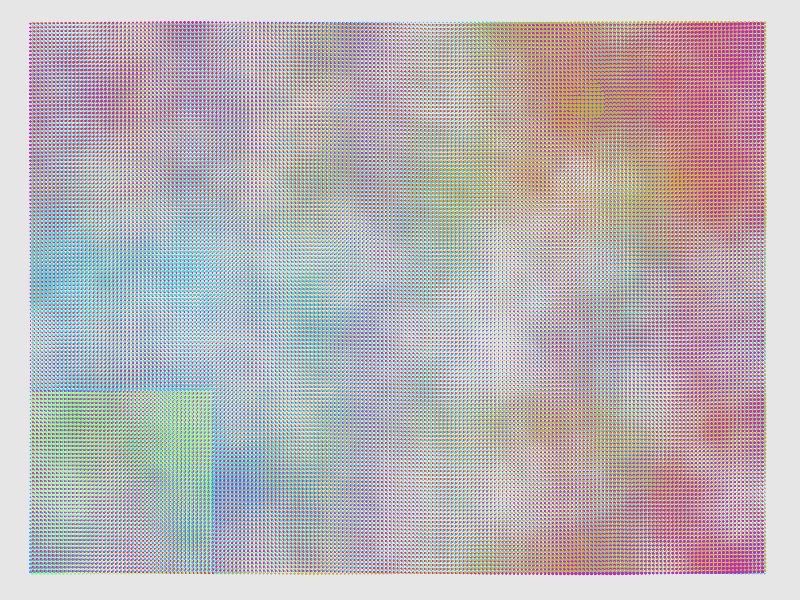 Color Function #4428
