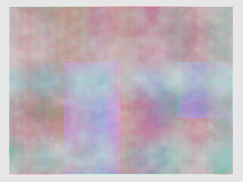 Color Function #4330