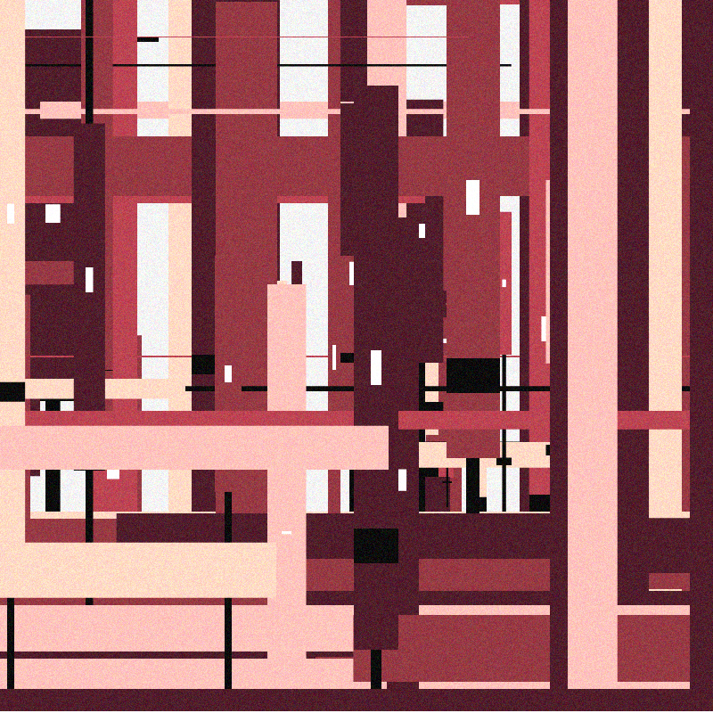 Time Dilation #75