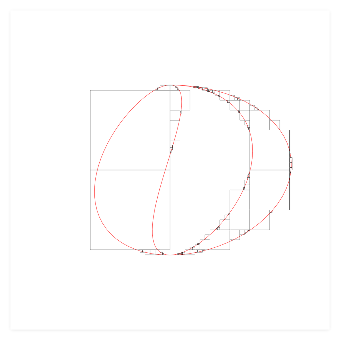 arkhitektons-from-lissajous #10