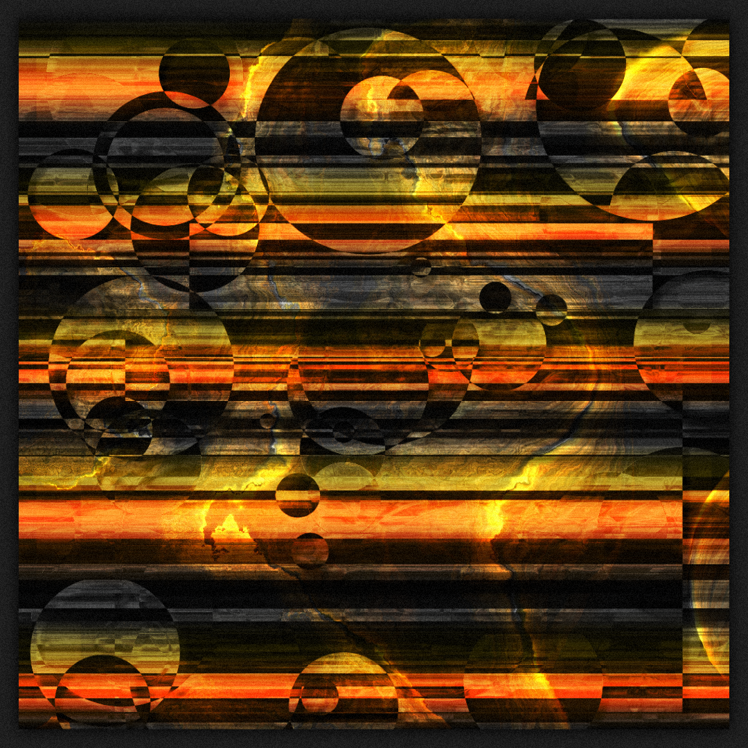 corrosive #92