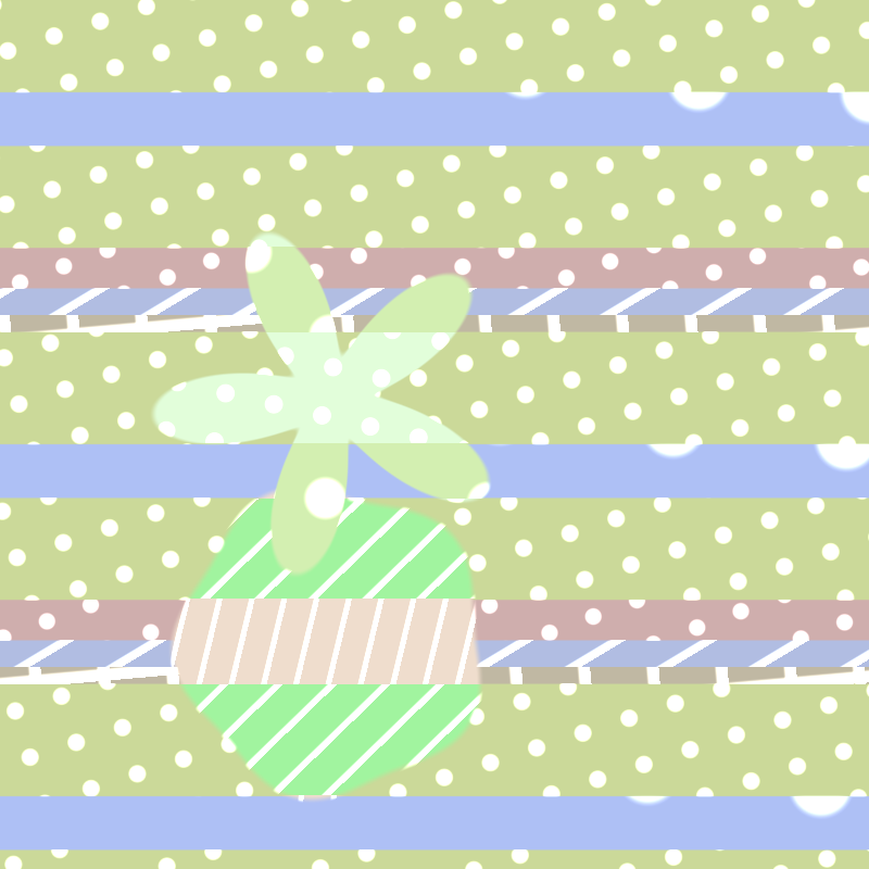 Paper Gift Generator #22