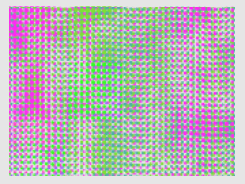 Color Function #632