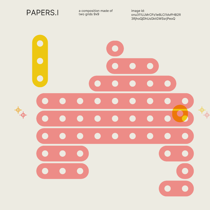 PAPERS.I #28