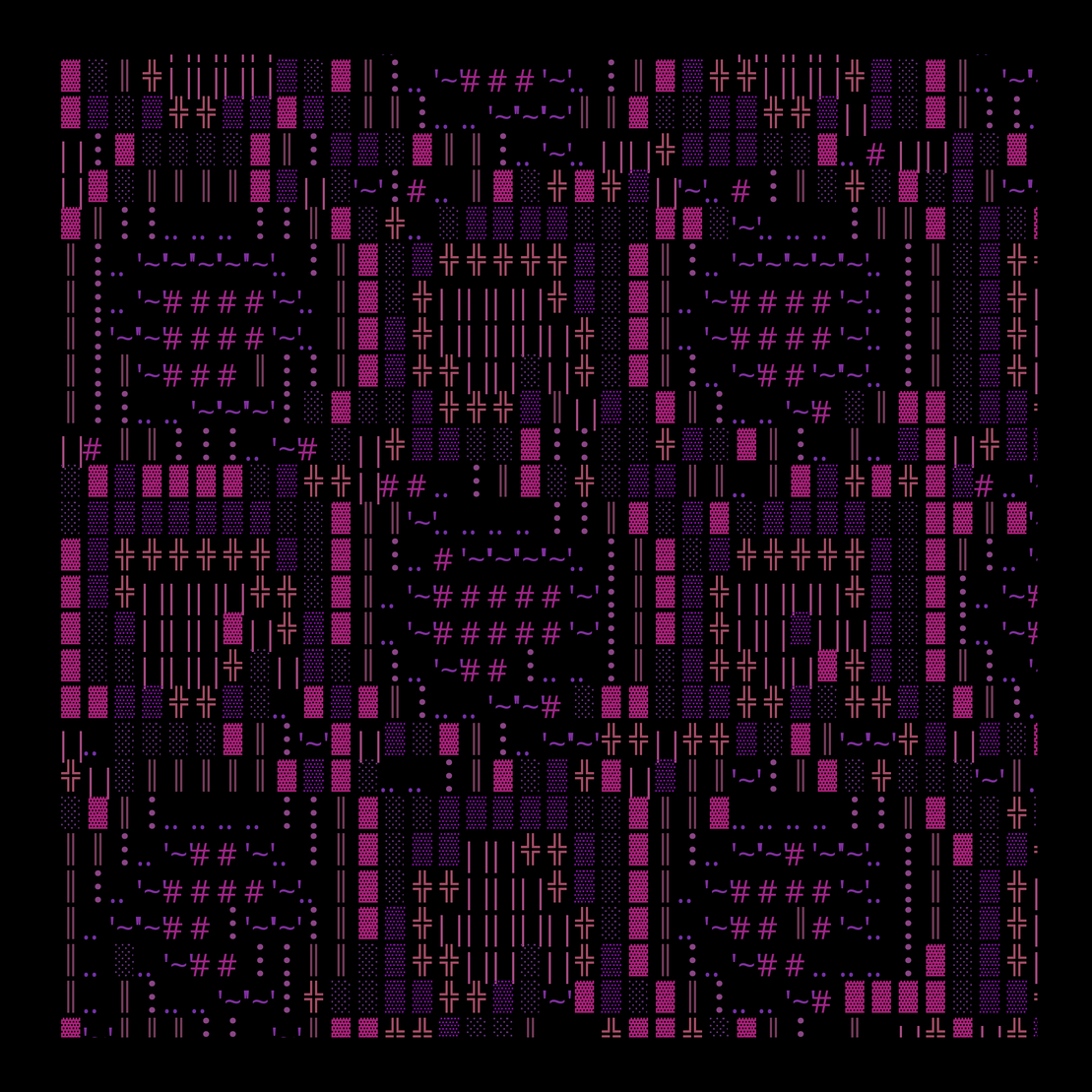 g l y p h #267096