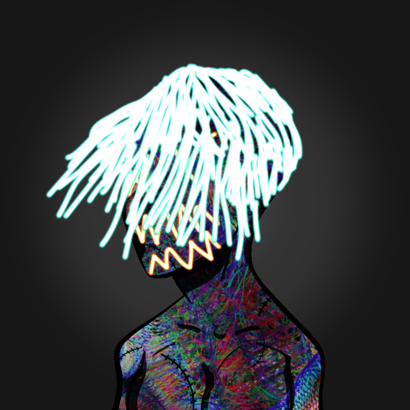 FX_D3M0NS #1283