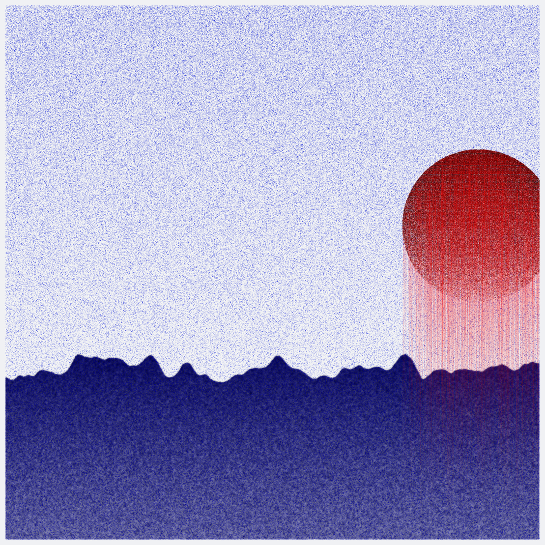 [glitchscape] #28