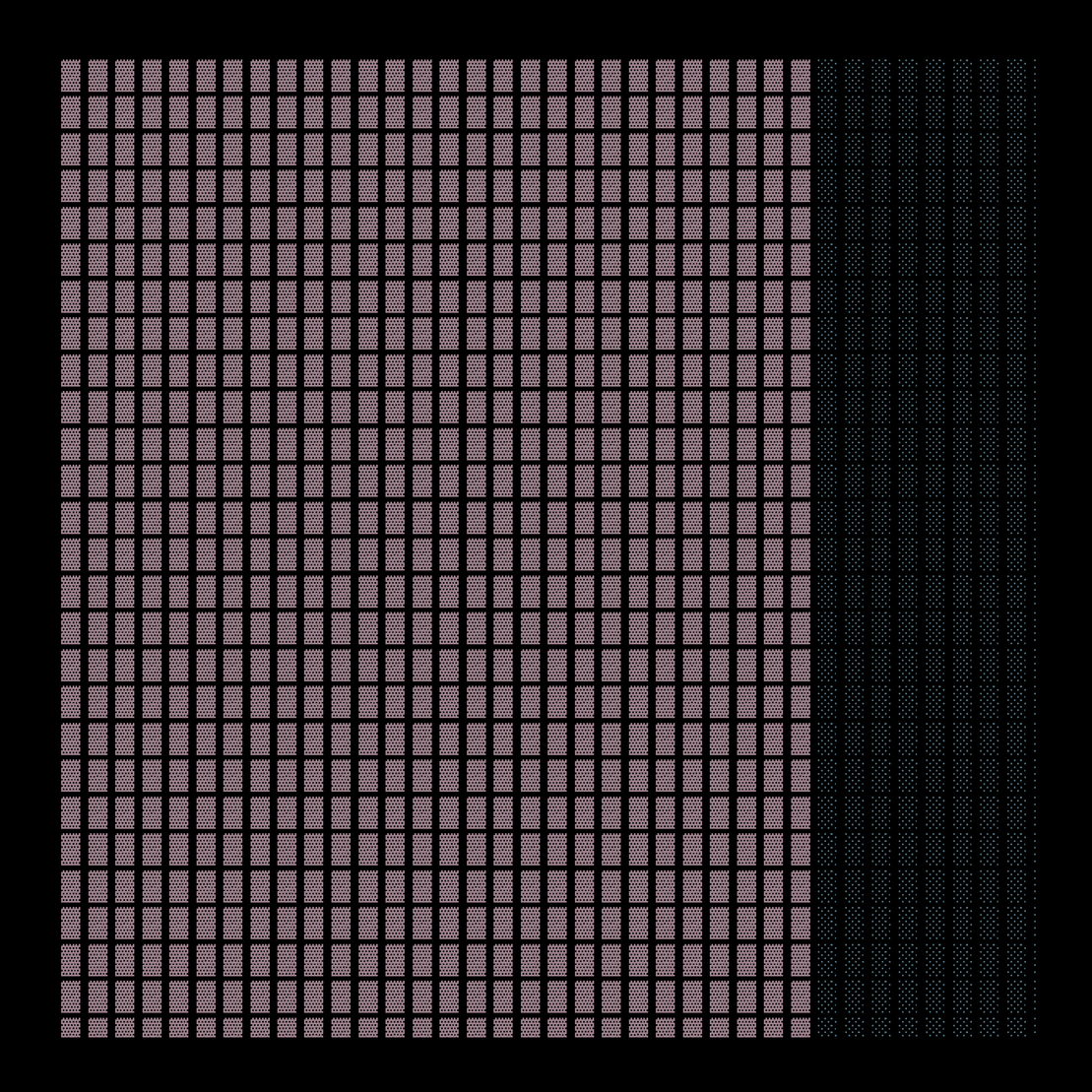g l y p h #259756