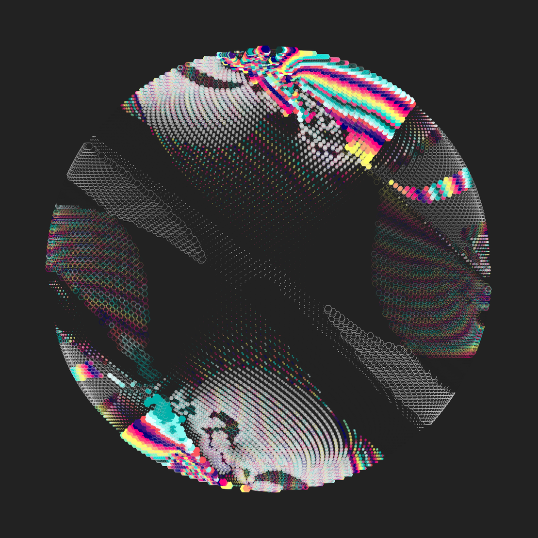 Still C #4846