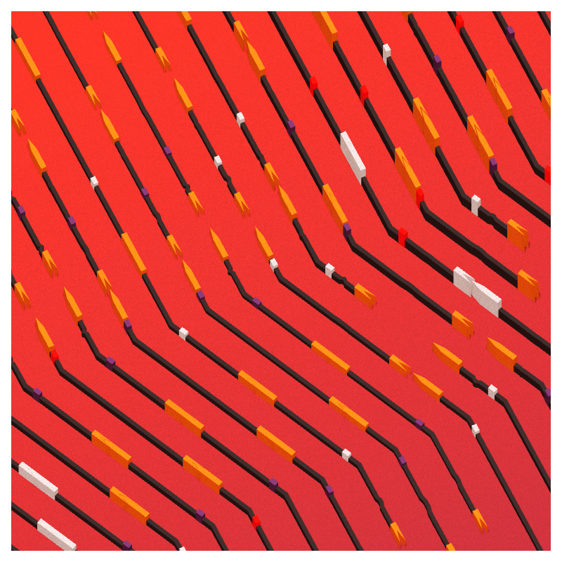 Neural Collapse #179