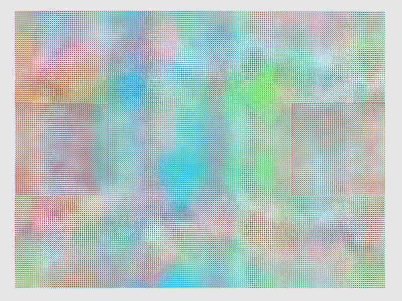 Color Function #19990