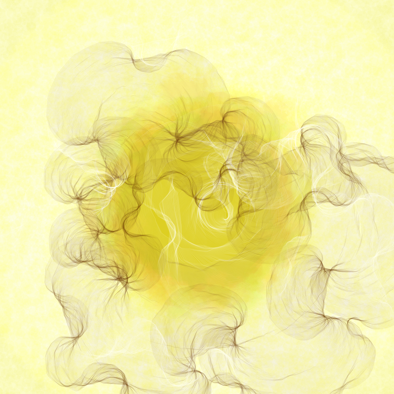 Sunspots #79