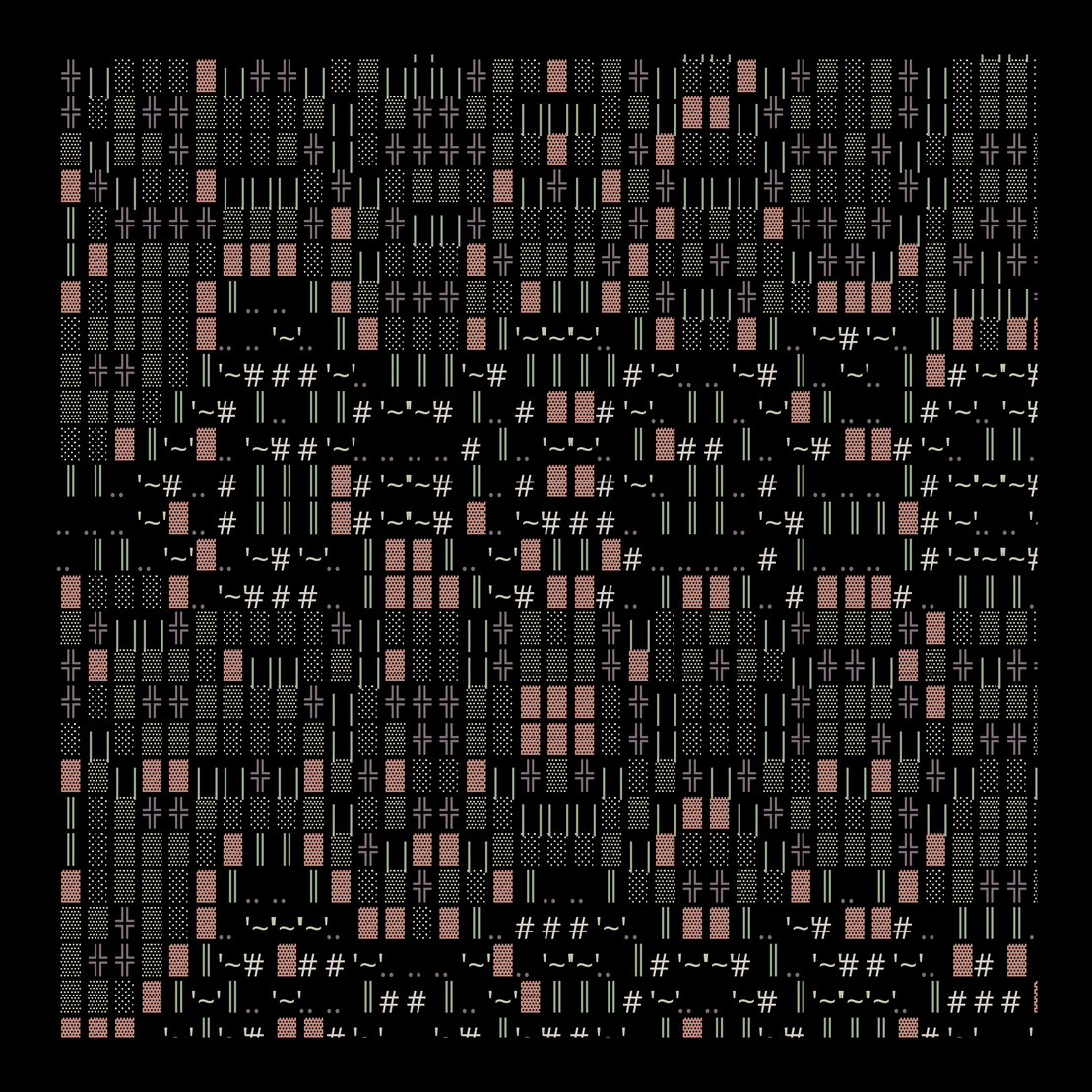g l y p h #207049