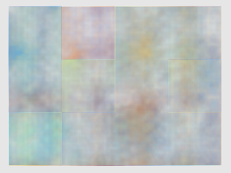 Color Function #16262